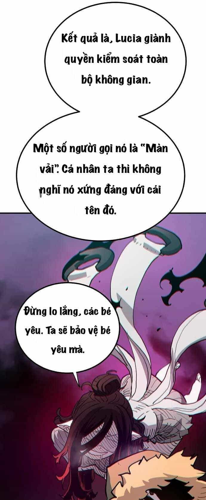 Player - Chương 183 - ảnh 17
