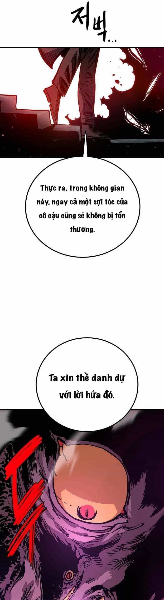 Player - Chương 183 - ảnh 29