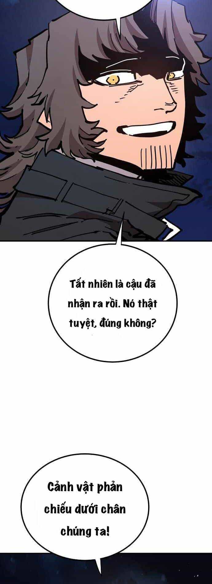 Player - Chương 183 - ảnh 78