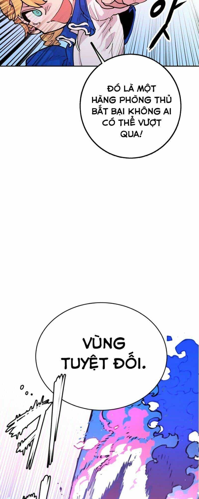 Player - Chương 2 - ảnh 10