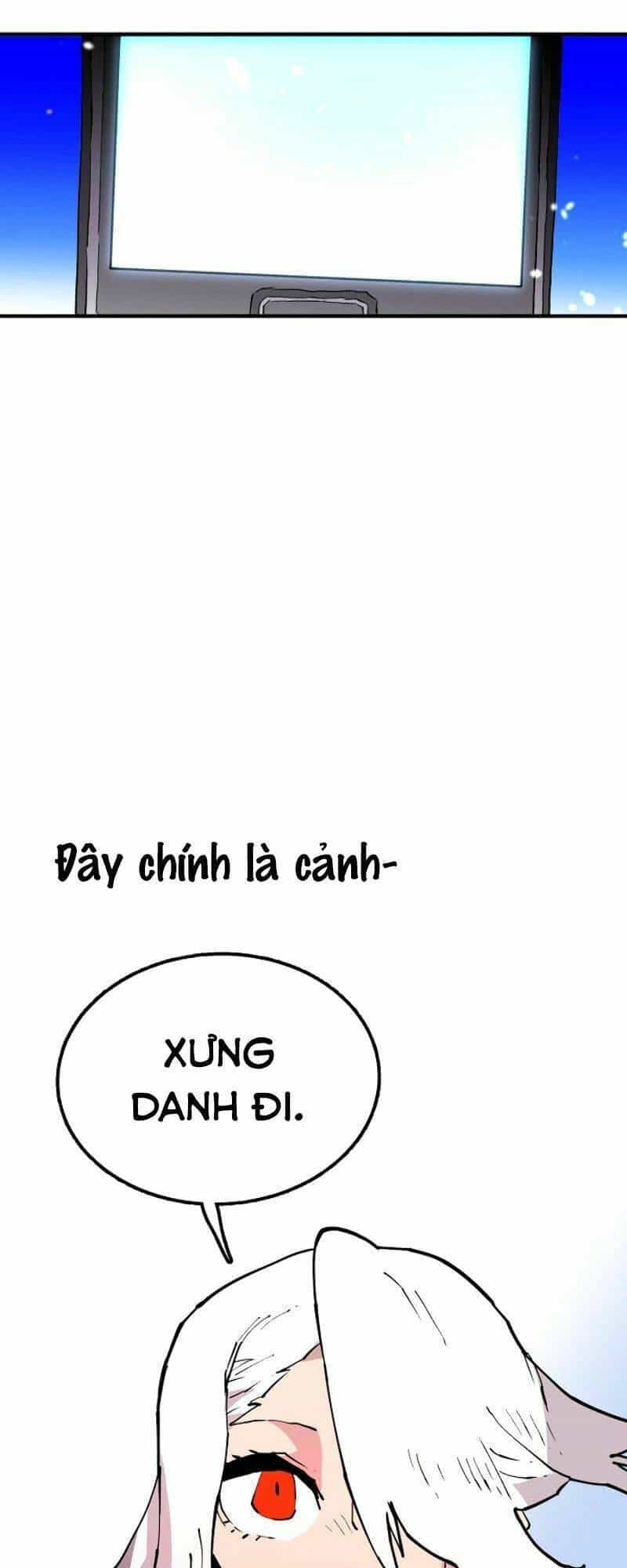 Player - Chương 2 - ảnh 31