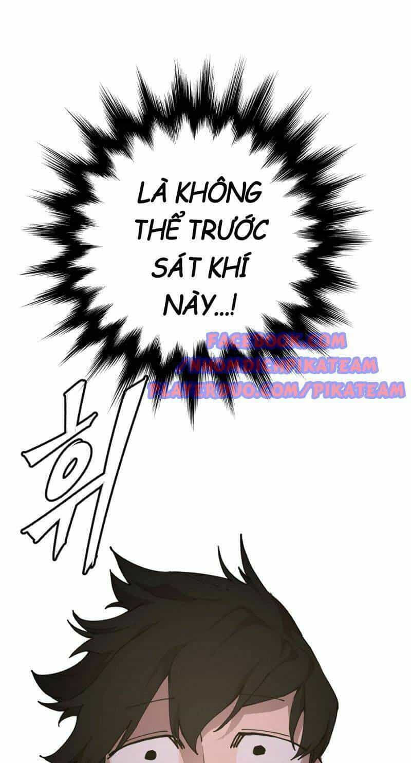 Player - Chương 2 - ảnh 45