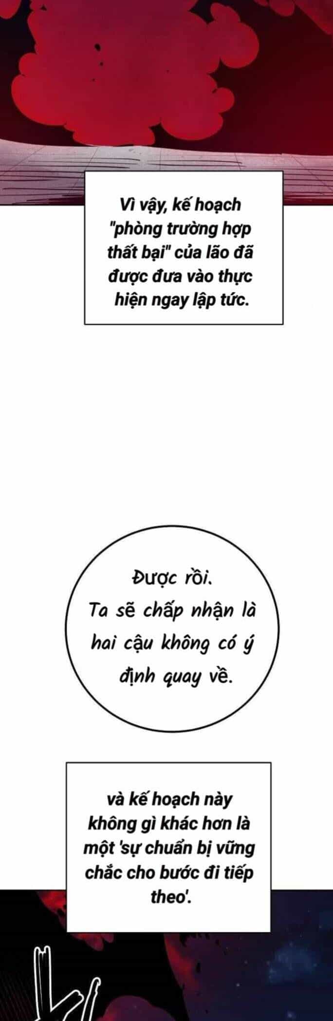 Player - Chương 184 - ảnh 38
