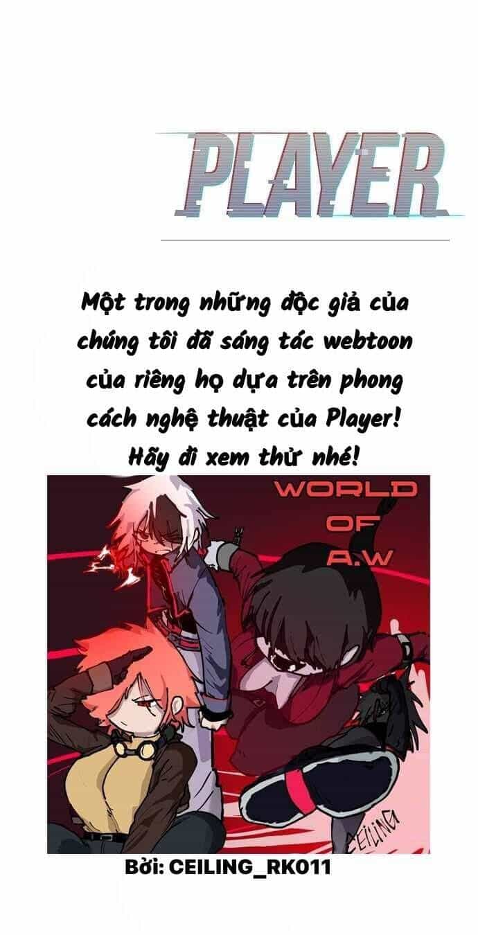 Player - Chương 185 - ảnh 70
