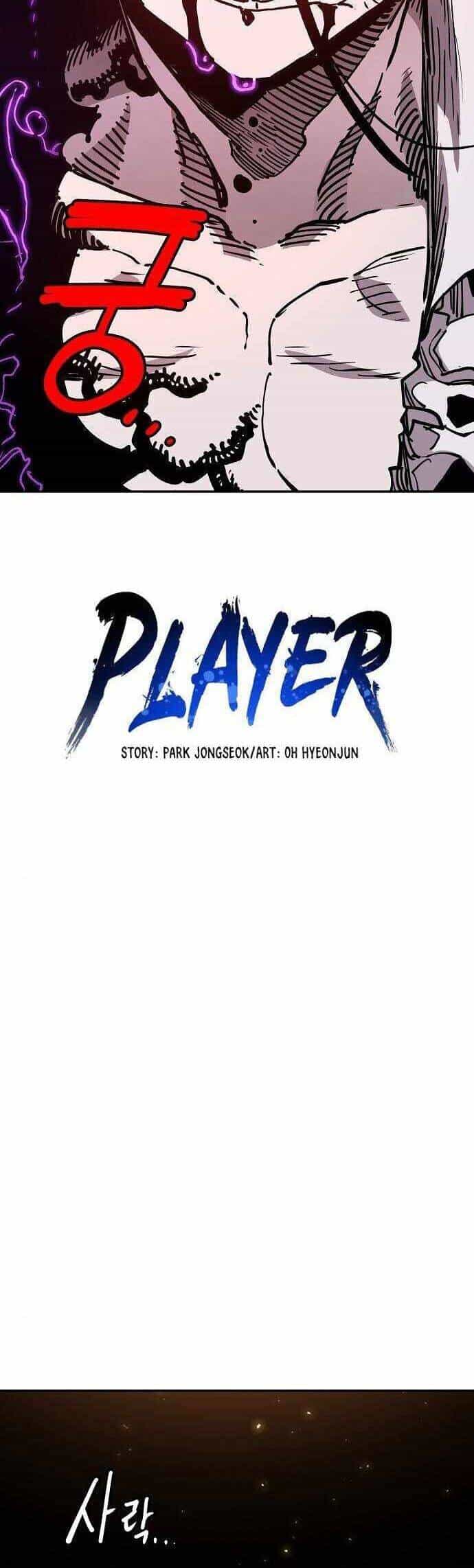 Player - Chương 186 - ảnh 22
