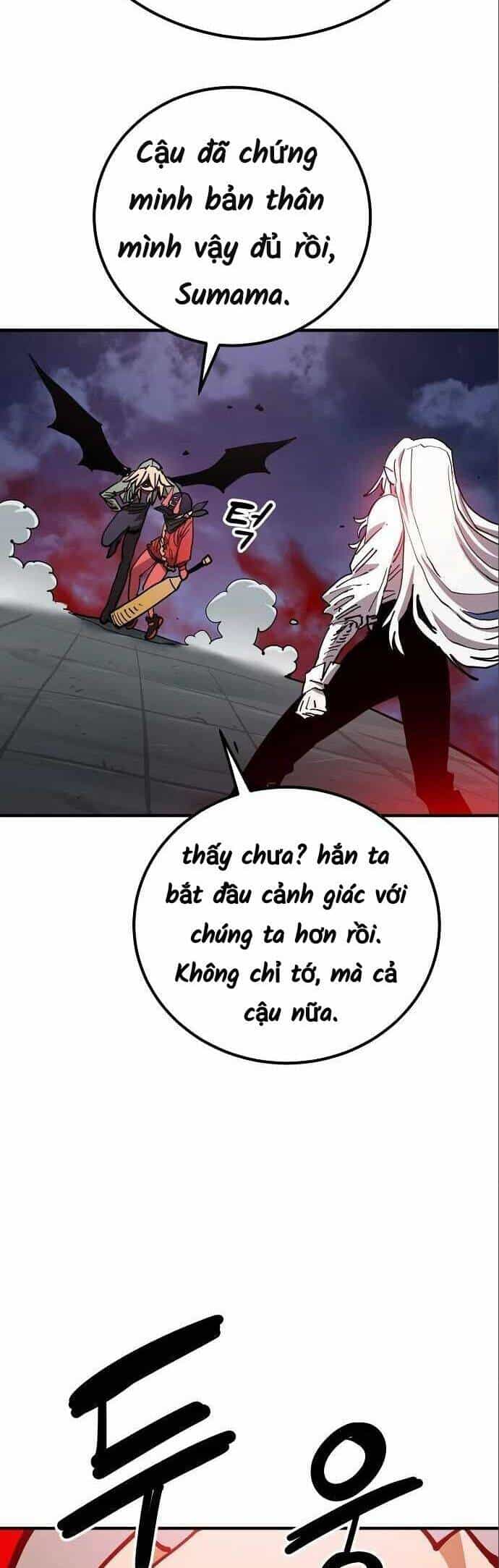 Player - Chương 187 - ảnh 14