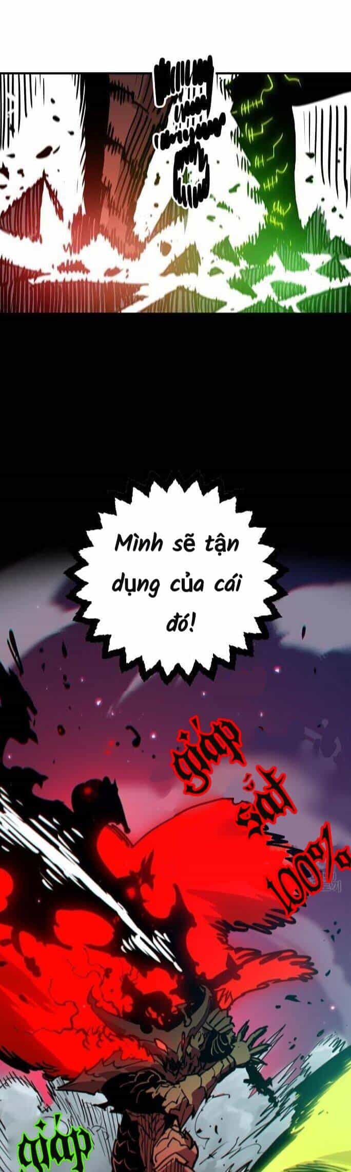 Player - Chương 187 - ảnh 45