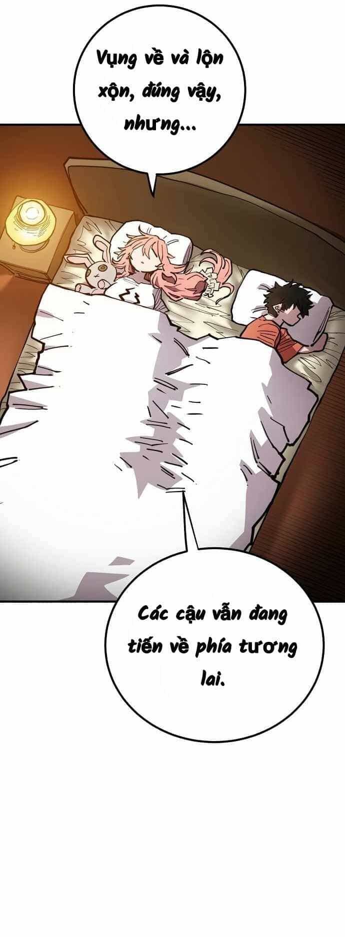 Player - Chương 193 - ảnh 60
