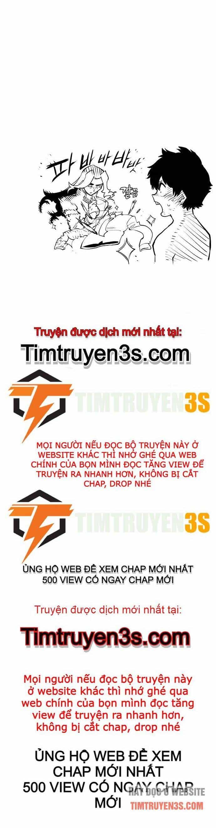 Player - Chương 21 - ảnh 50