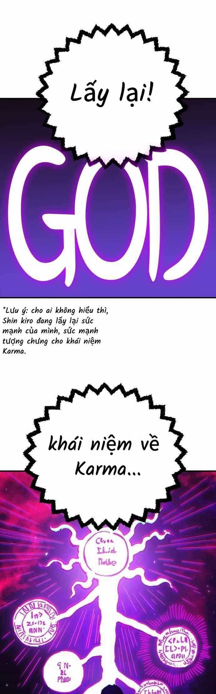 Player - Chương 194 - ảnh 16