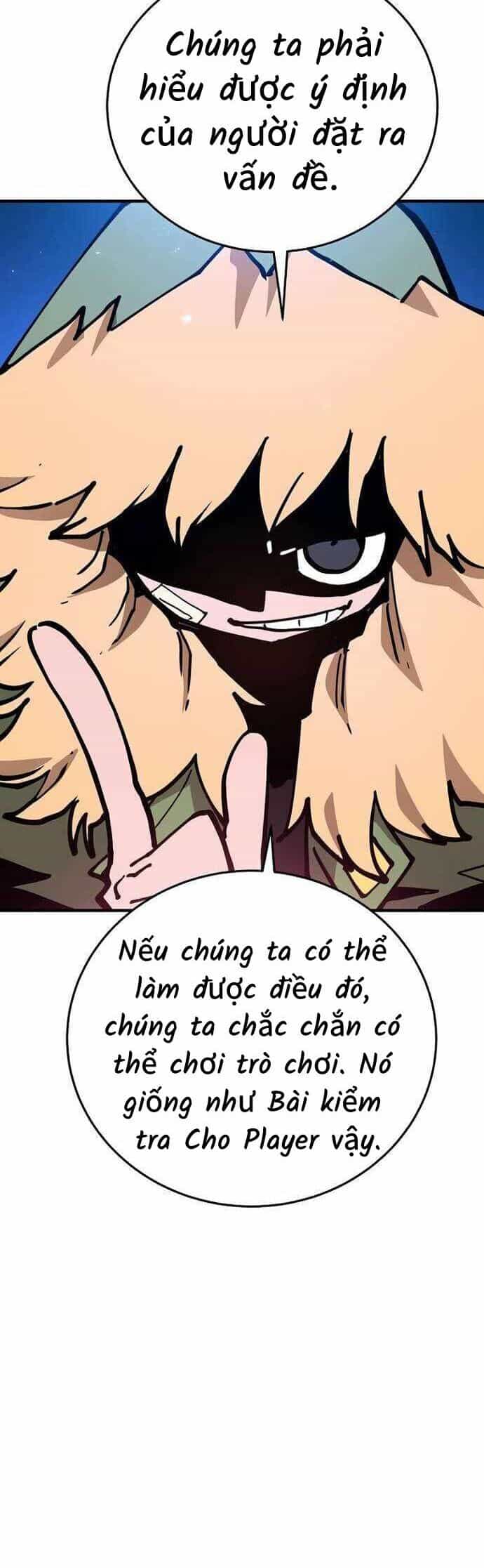 Player - Chương 195 - ảnh 12