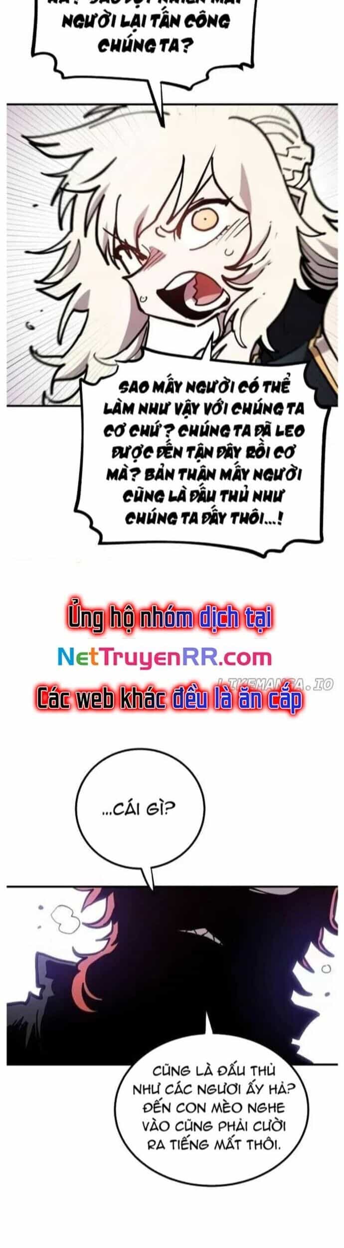 Player - Chương 198 - ảnh 50