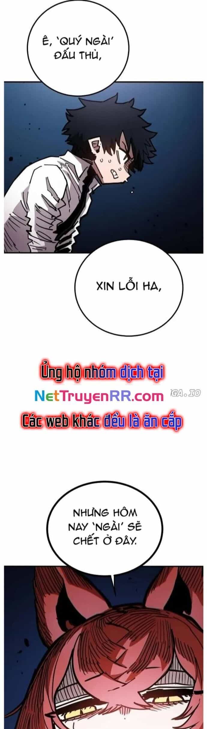 Player - Chương 198 - ảnh 53