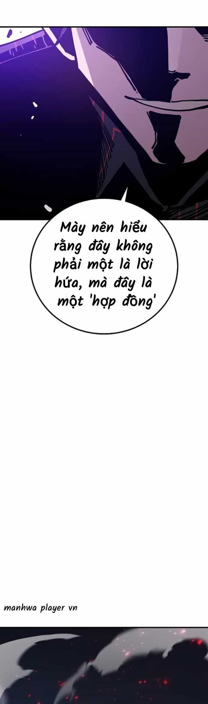 Player - Chương 202 - ảnh 14