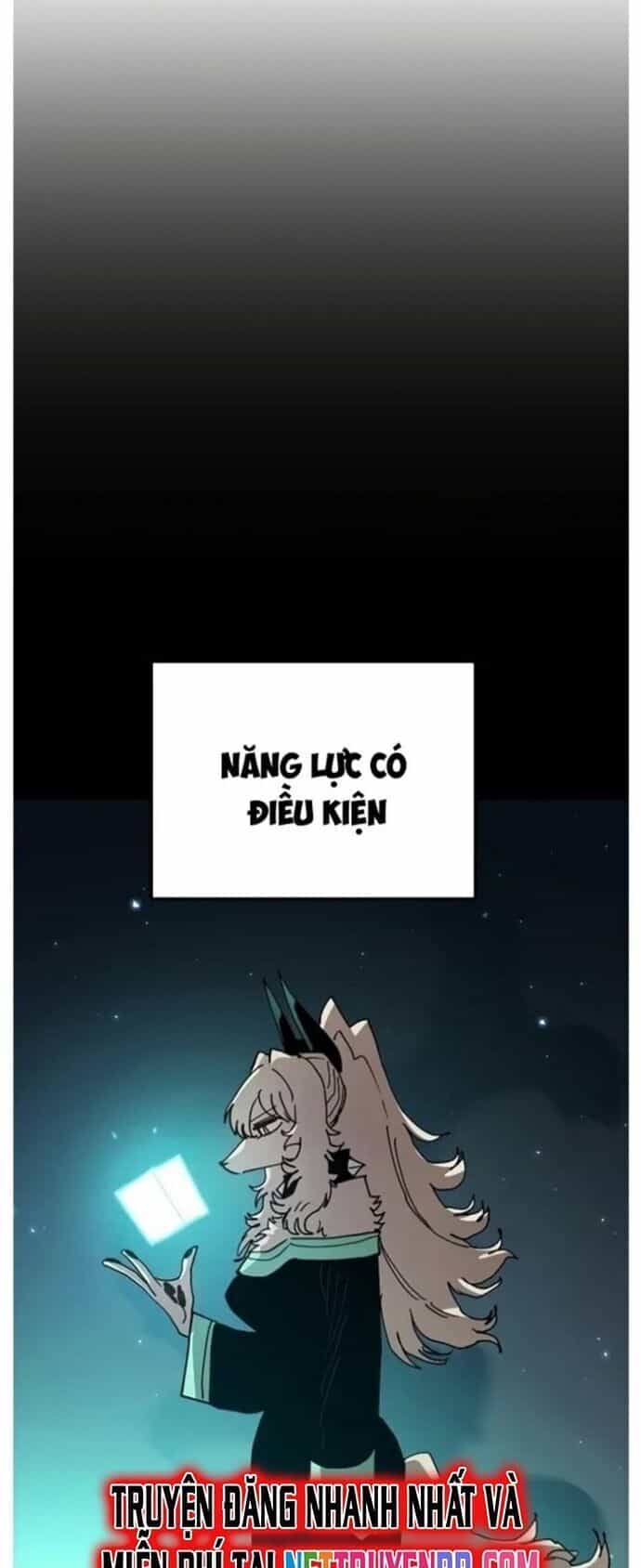 Player - Chương 203 - ảnh 29