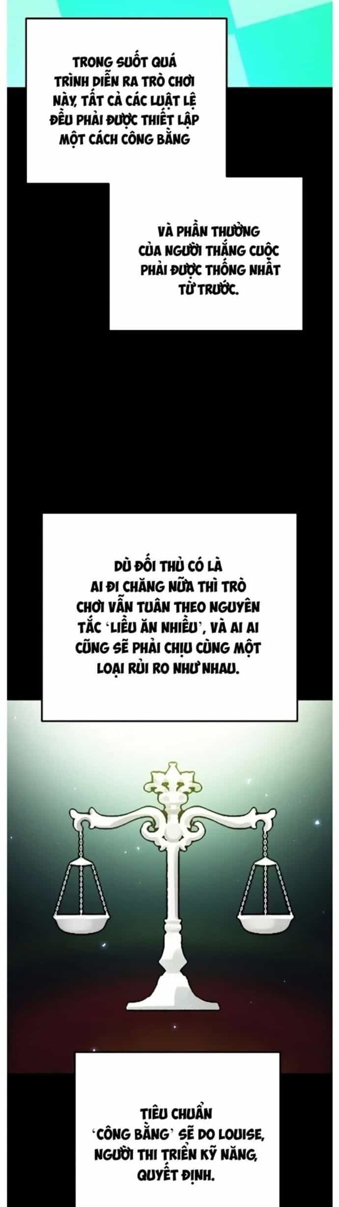 Player - Chương 203 - ảnh 31