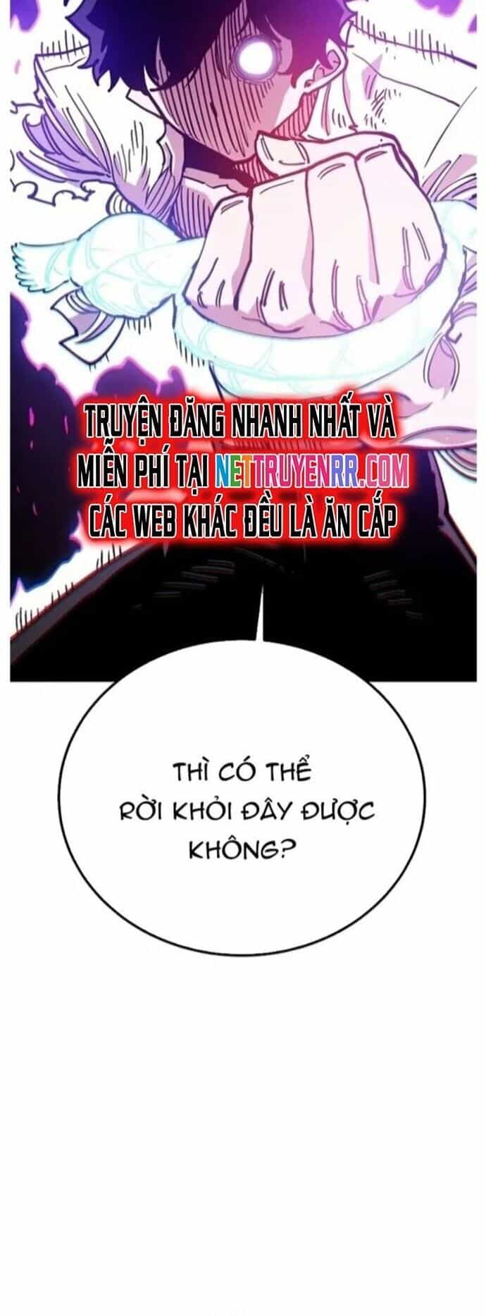 Player - Chương 203 - ảnh 44