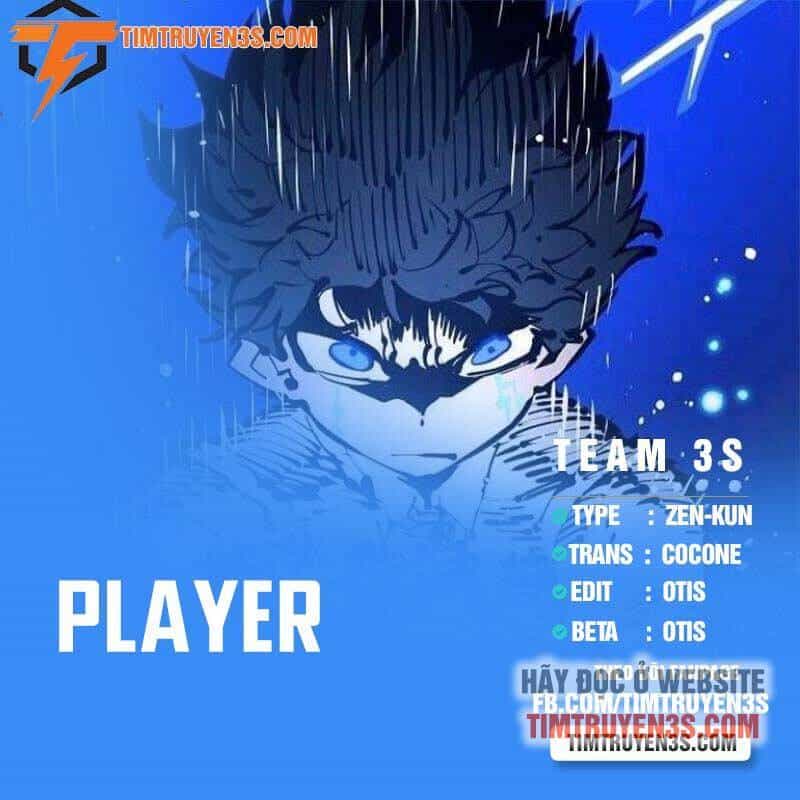Player - Chương 22 - ảnh 2