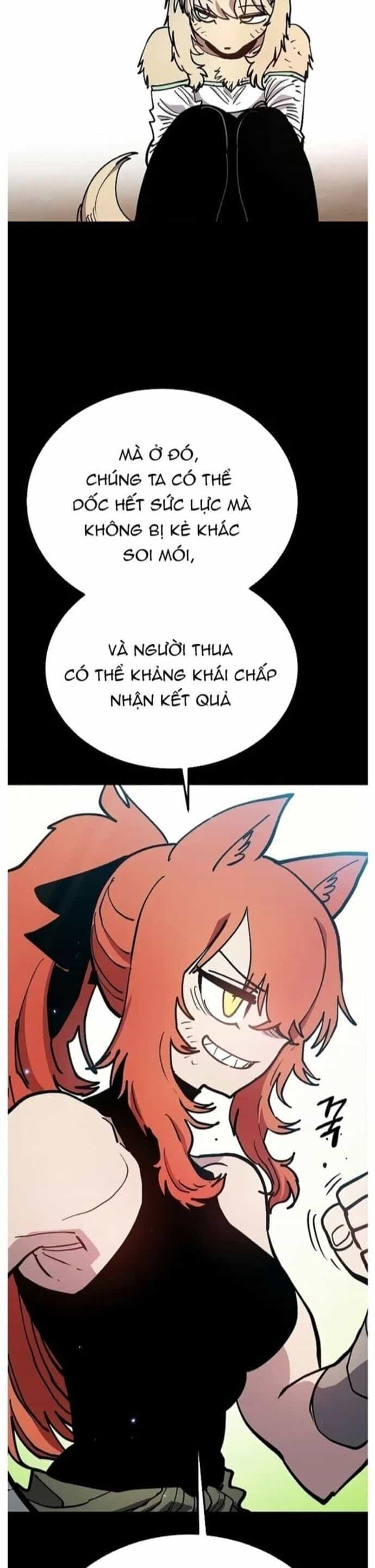 Player - Chương 204 - ảnh 13