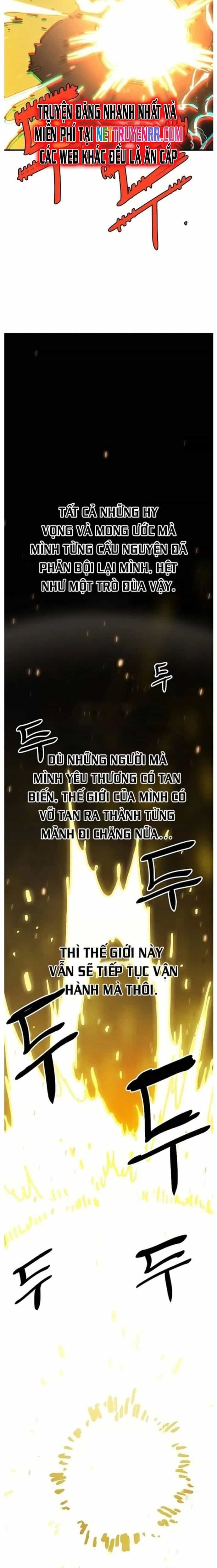 Player - Chương 207 - ảnh 16