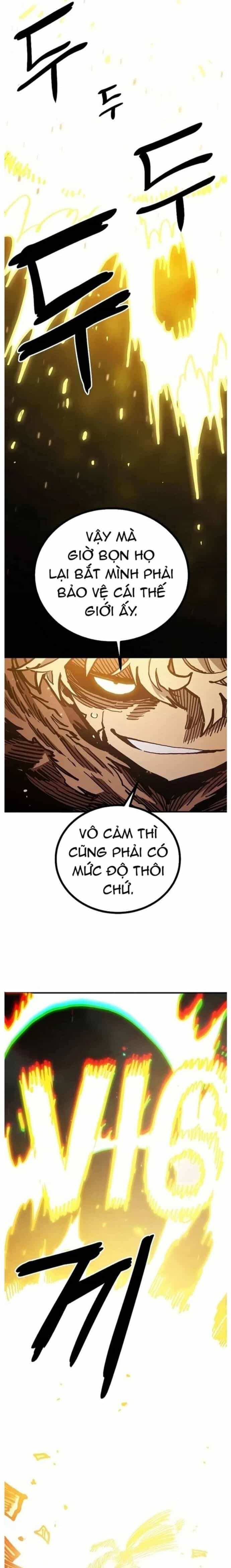 Player - Chương 207 - ảnh 17