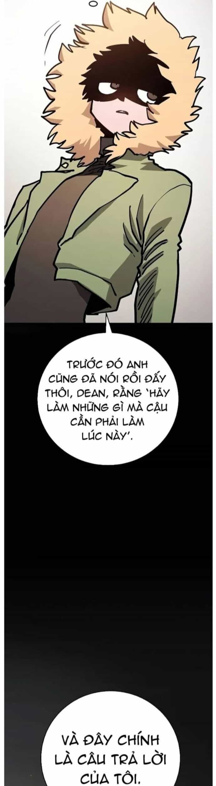 Player - Chương 209 - ảnh 26