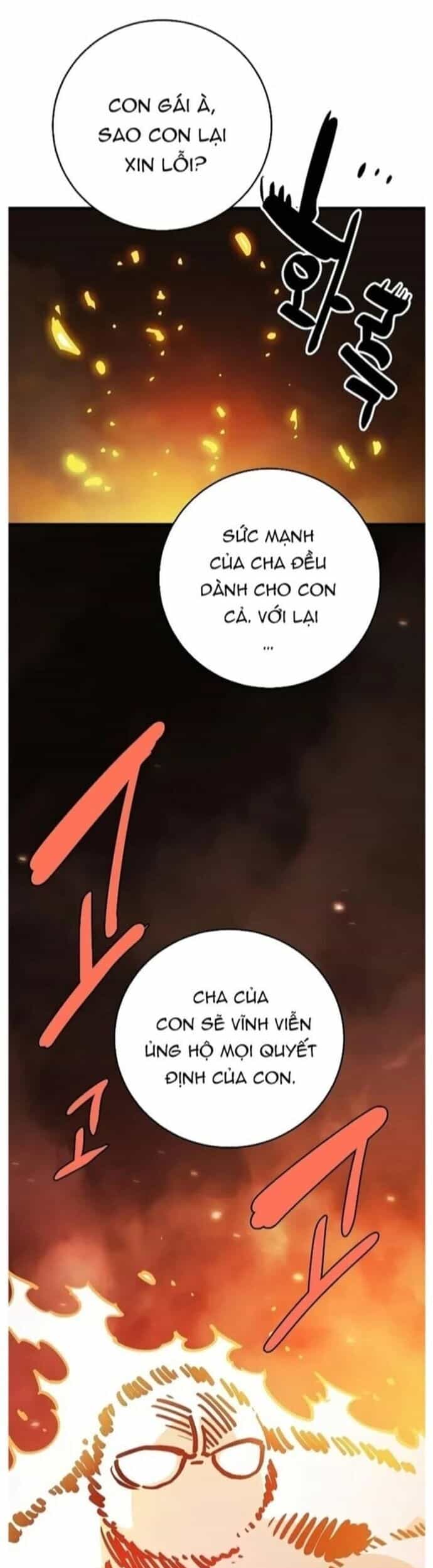 Player - Chương 210 - ảnh 13