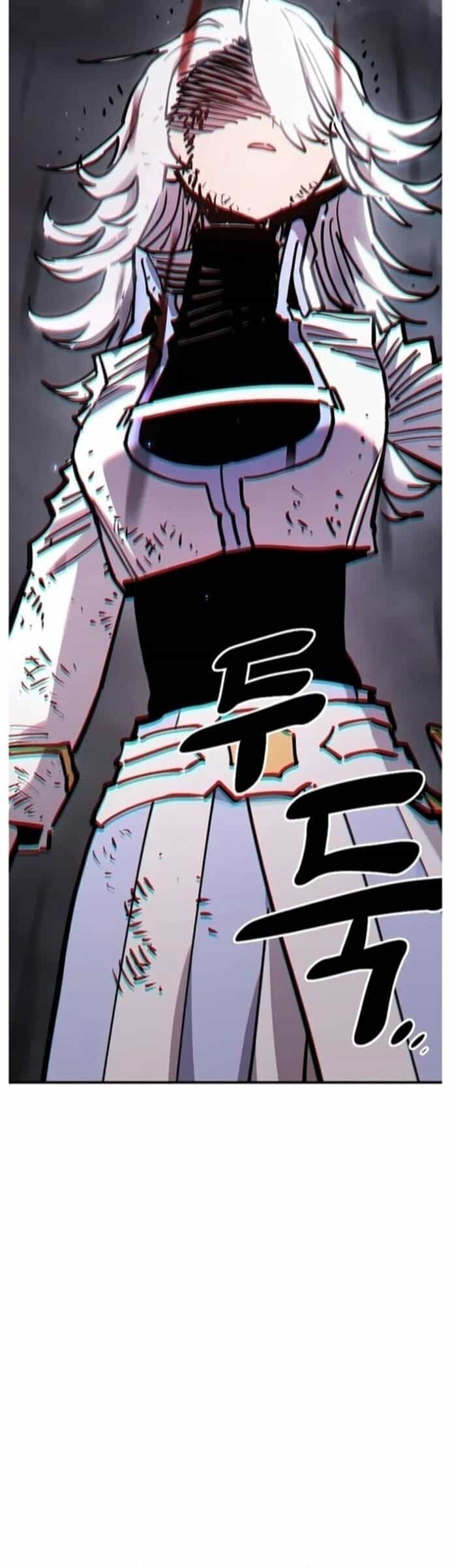 Player - Chương 211 - ảnh 2