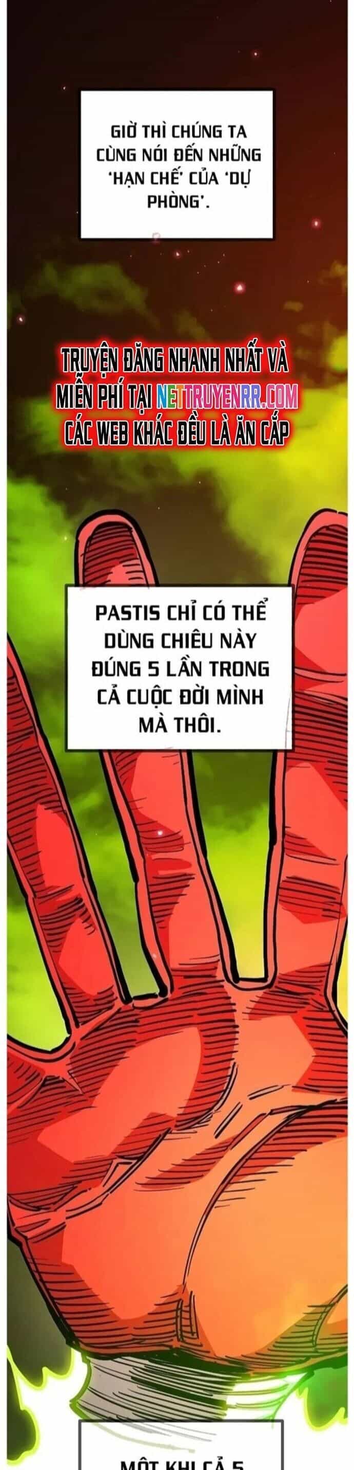 Player - Chương 211 - ảnh 28