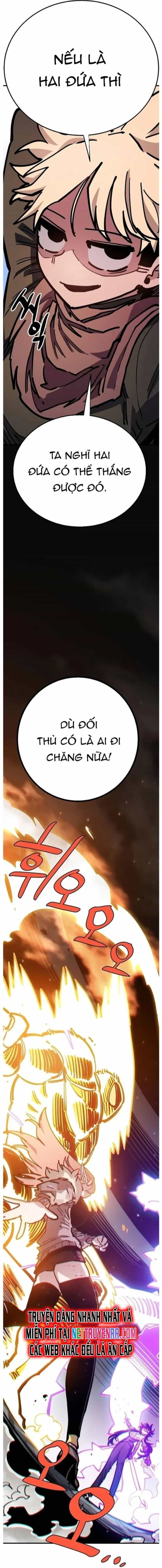 Player - Chương 212 - ảnh 17