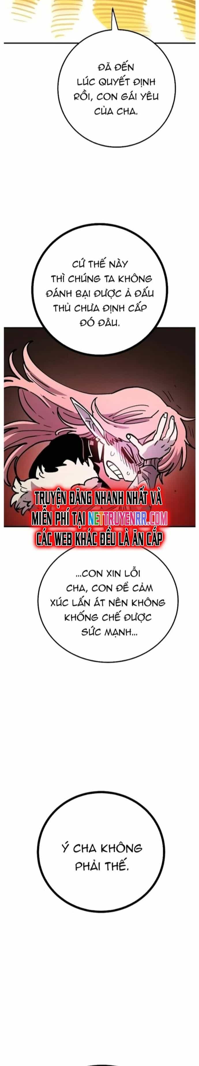Player - Chương 212 - ảnh 28