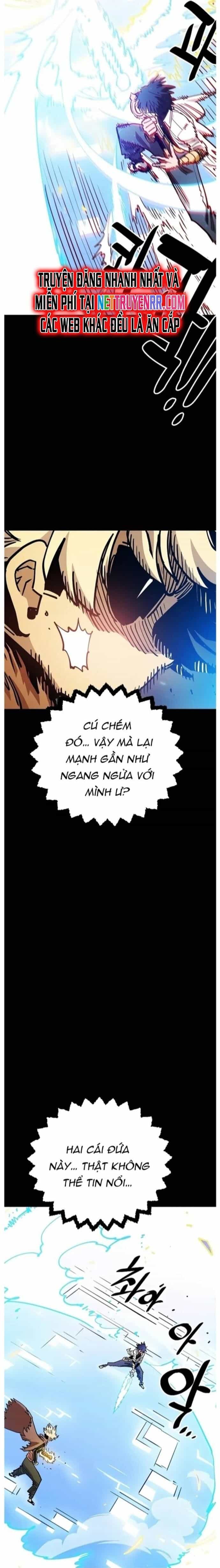 Player - Chương 212 - ảnh 9