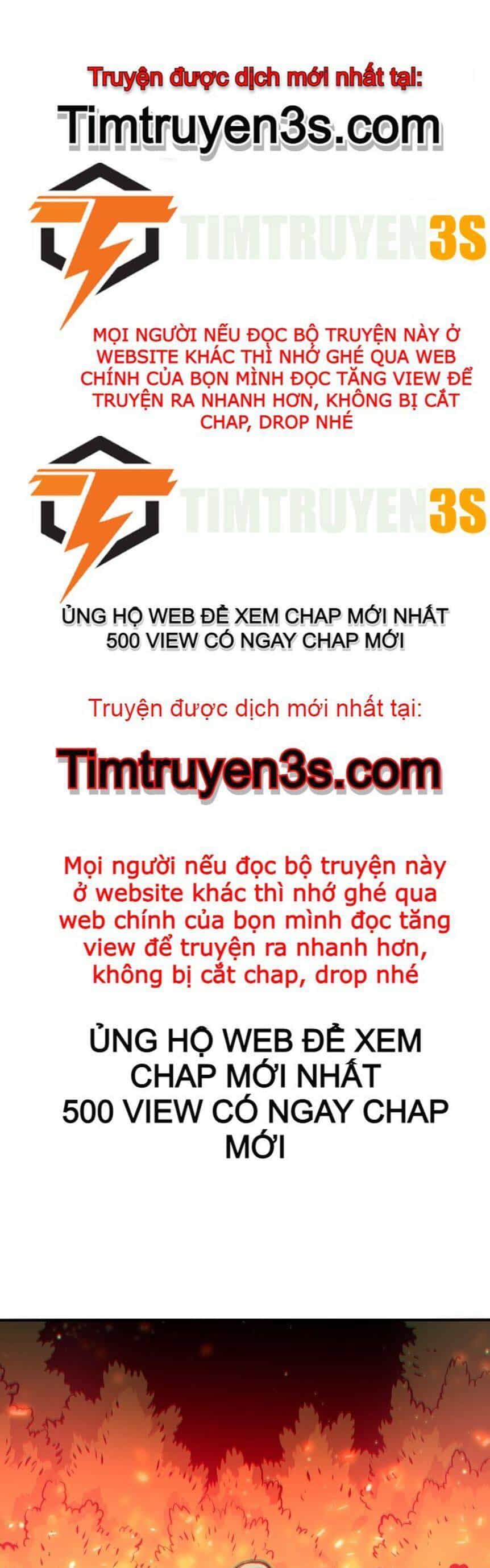 Player - Chương 23 - ảnh 3