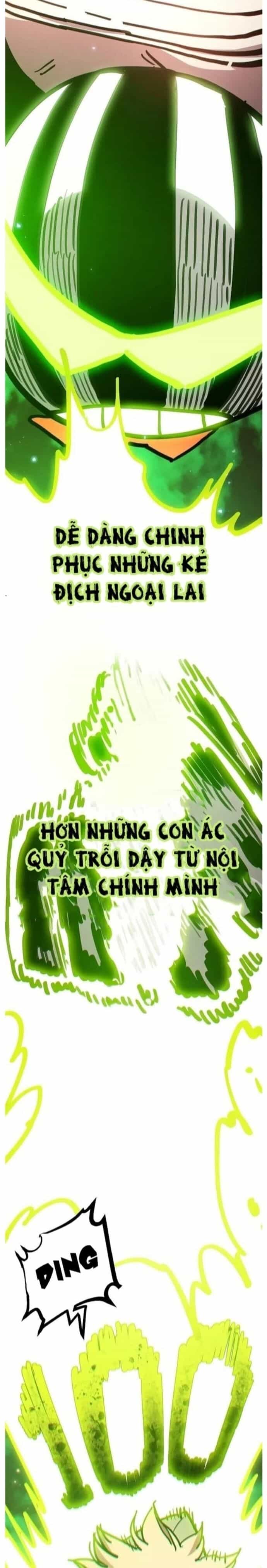 Player - Chương 214 - ảnh 23