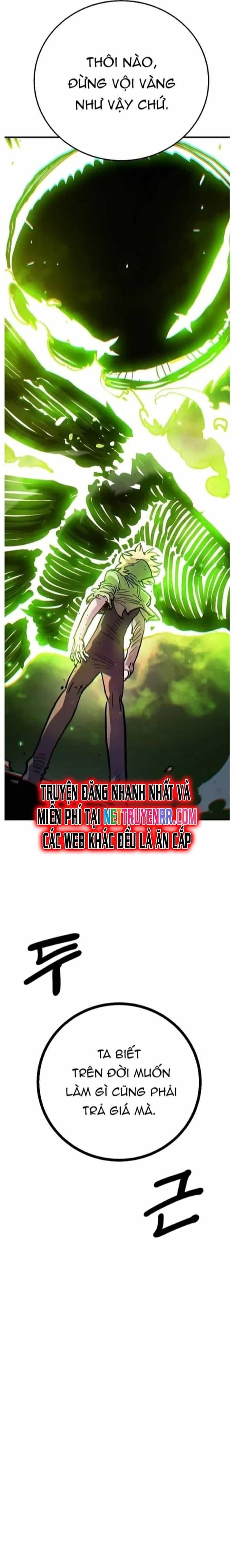 Player - Chương 215 - ảnh 11