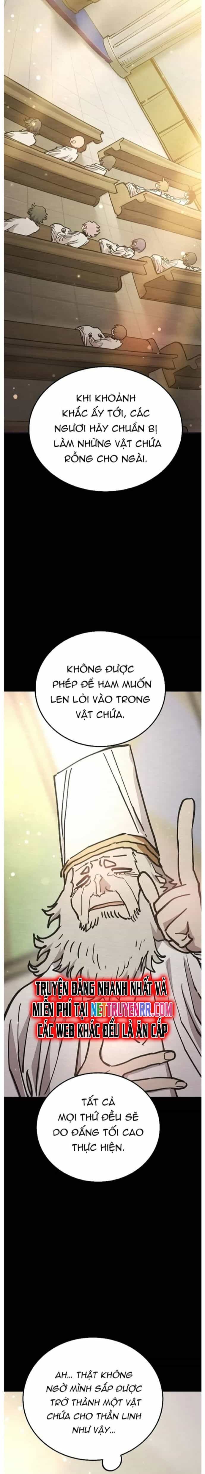 Player - Chương 217 - ảnh 3