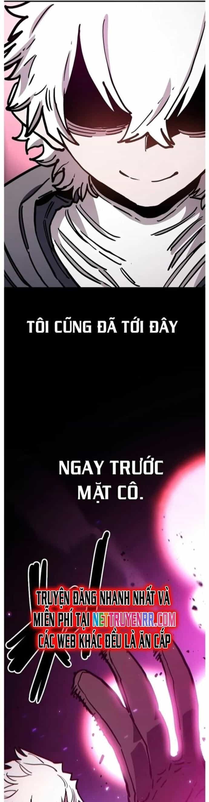 Player - Chương 218 - ảnh 43