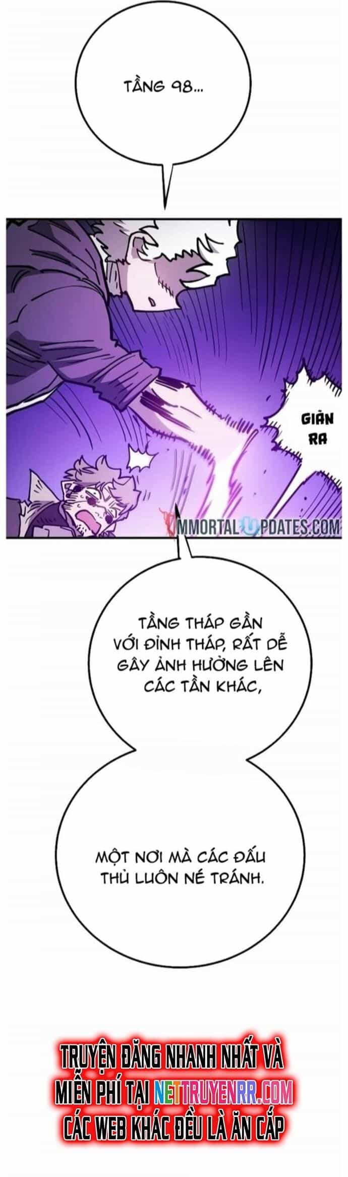 Player - Chương 218 - ảnh 8