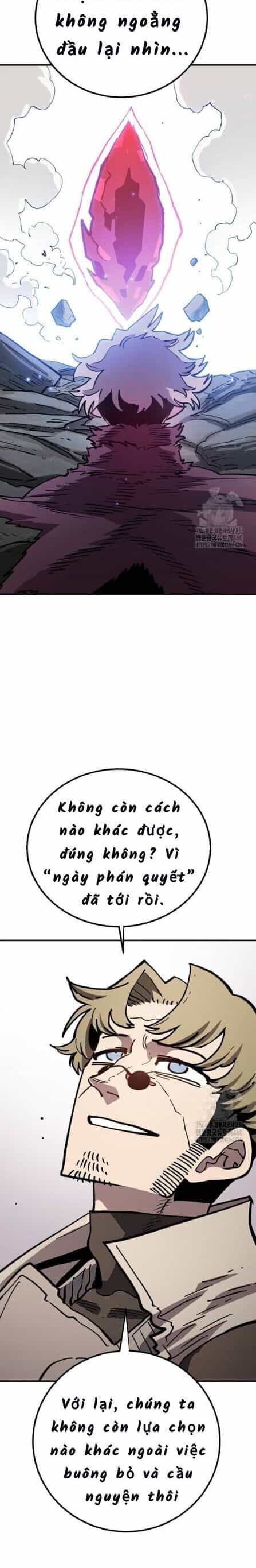 Player - Chương 224 - ảnh 2