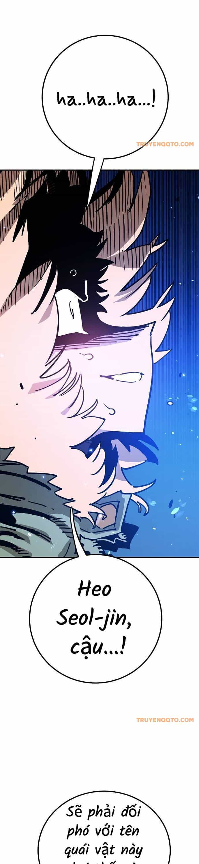 Player - Chương 225 - ảnh 5