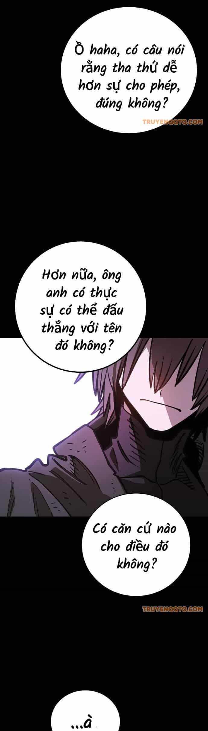 Player - Chương 225 - ảnh 67