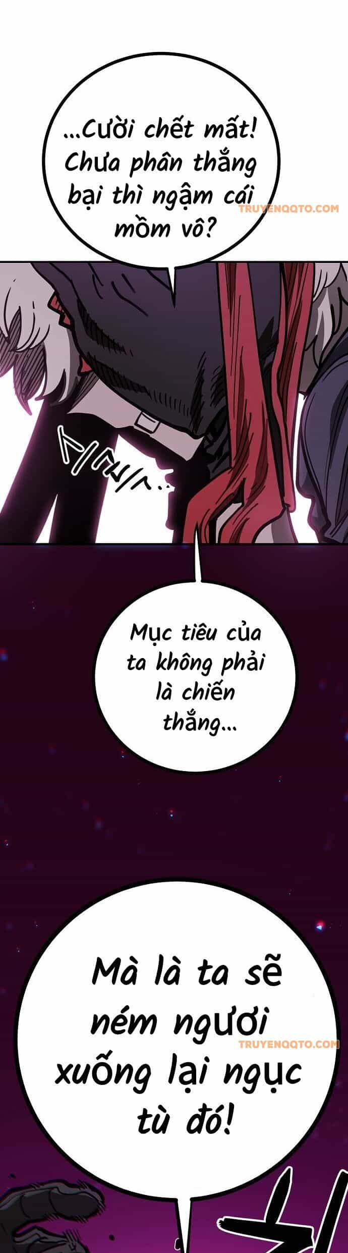 Player - Chương 225 - ảnh 78