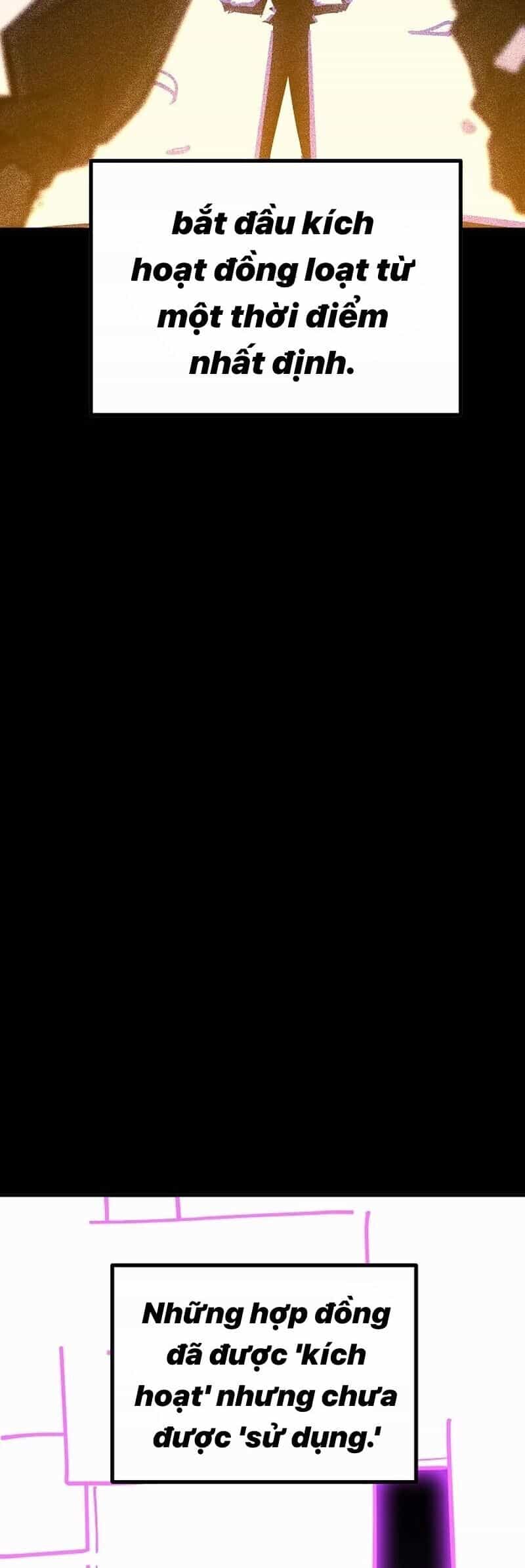 Player - Chương 226 - ảnh 13