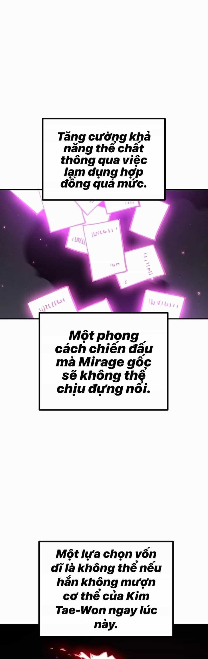Player - Chương 226 - ảnh 48