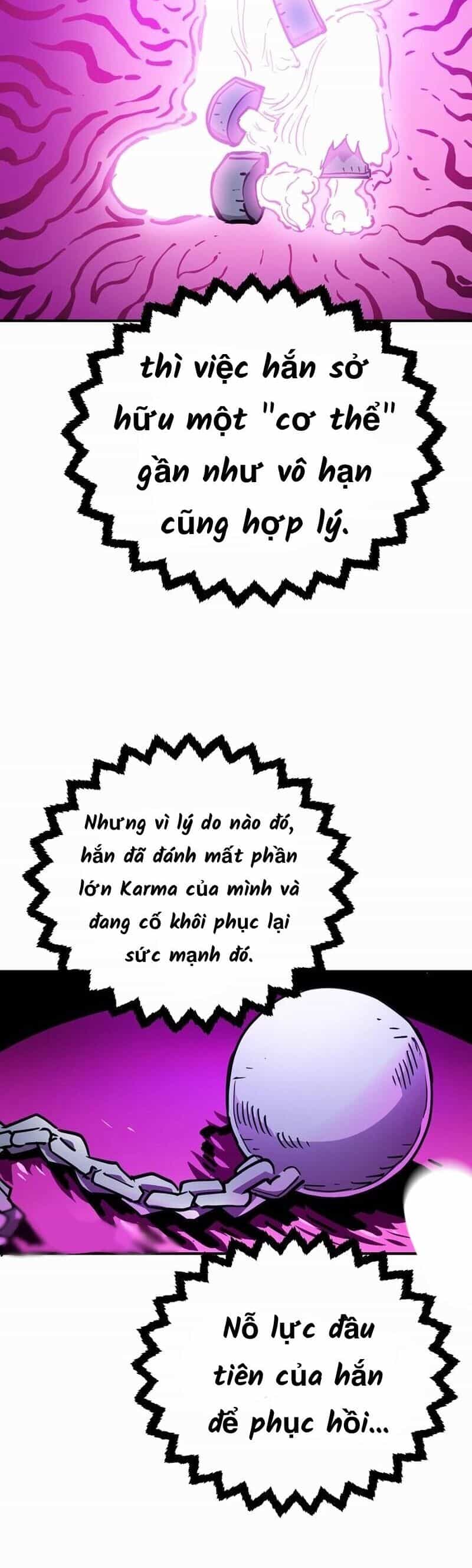 Player - Chương 226 - ảnh 65