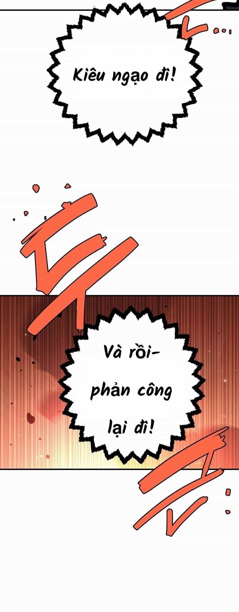 Player - Chương 226 - ảnh 77
