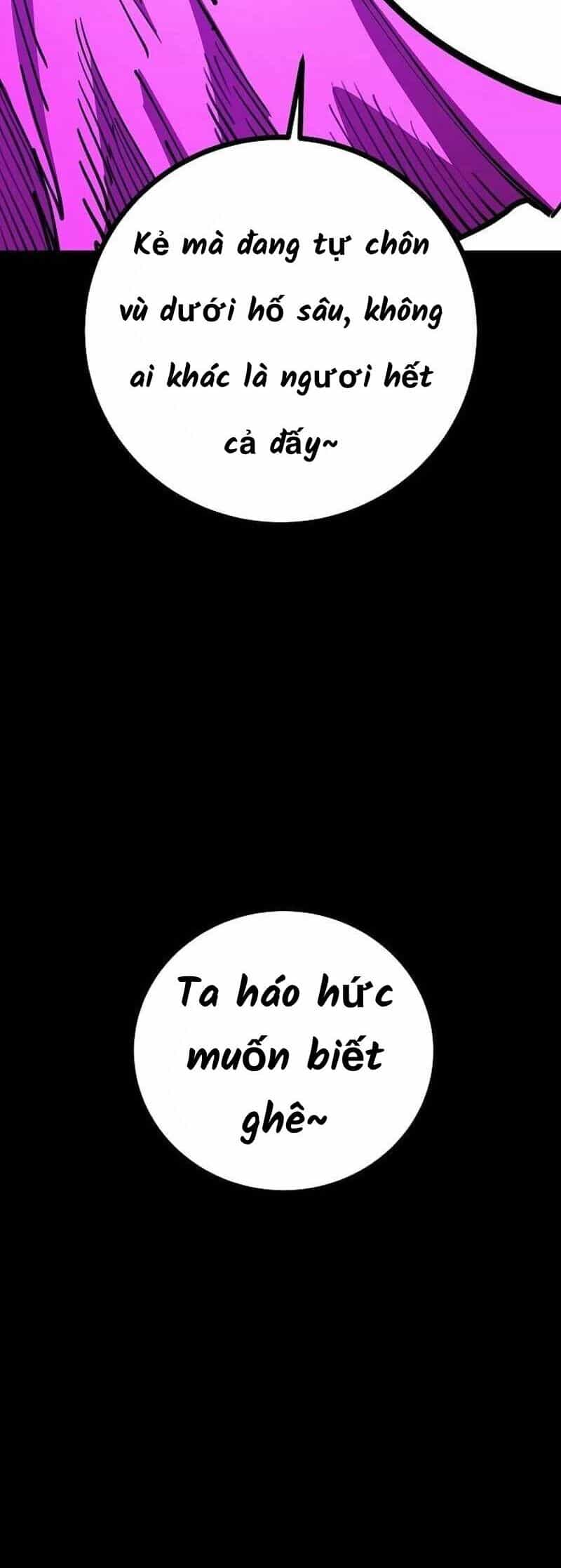 Player - Chương 227 - ảnh 26