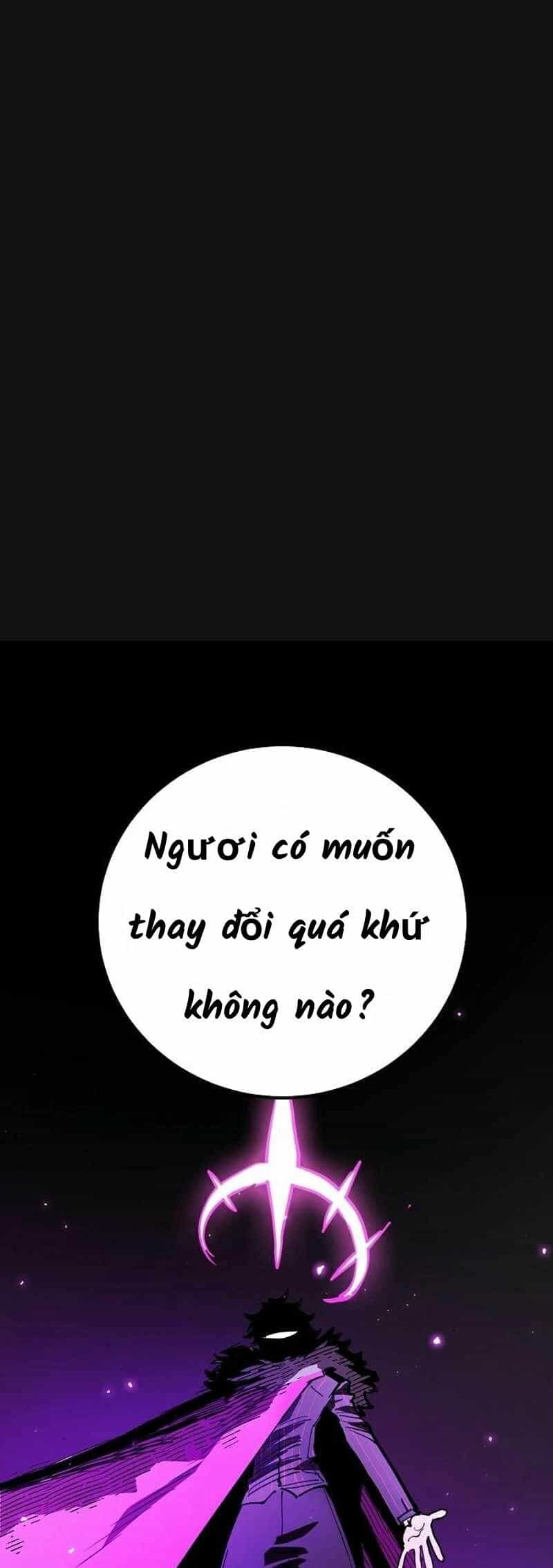 Player - Chương 227 - ảnh 3