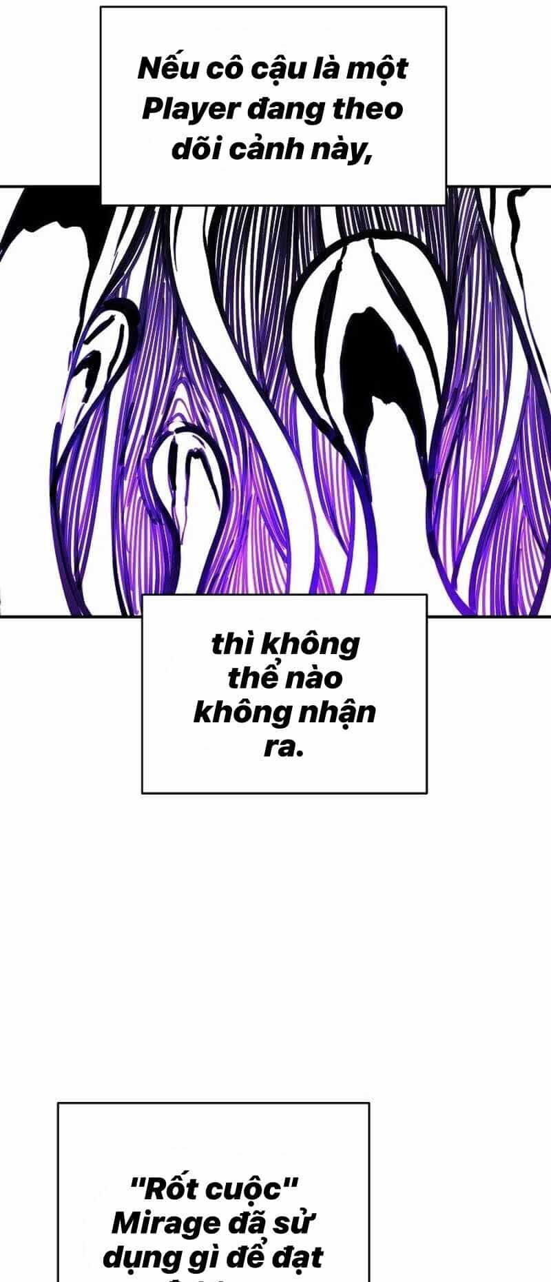 Player - Chương 227 - ảnh 34