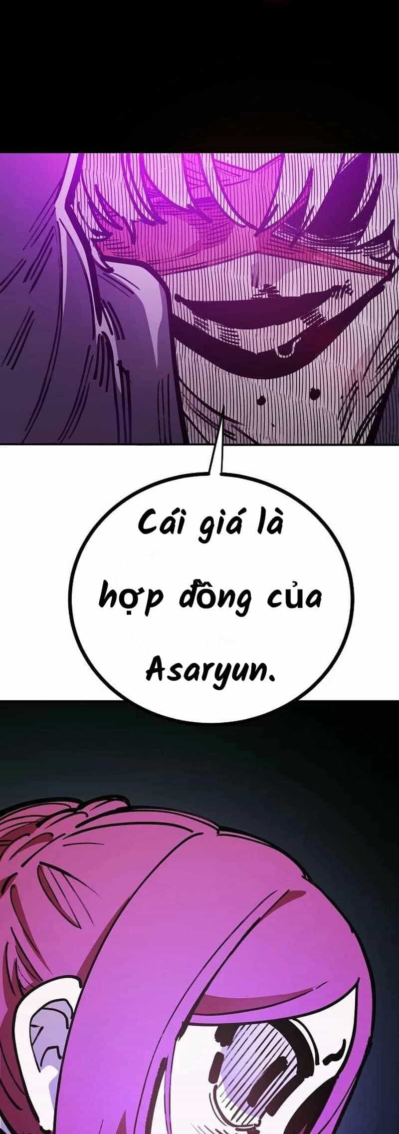 Player - Chương 227 - ảnh 71